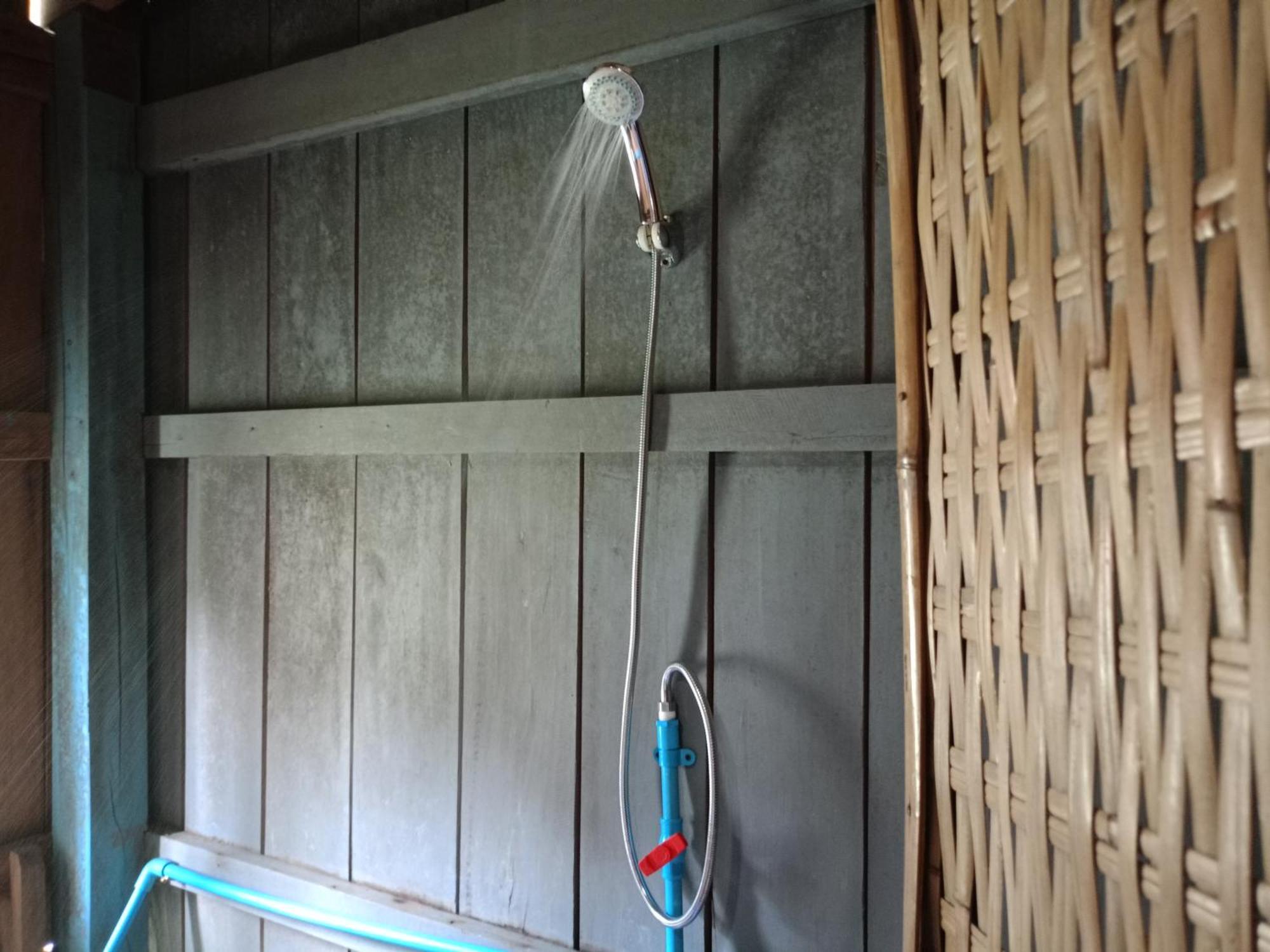 Firefly Guesthouse Prek Svay Village ห้อง รูปภาพ